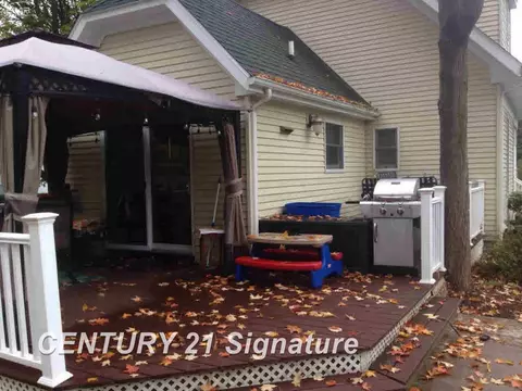 302 N Maple, Flushing, MI 48433 photo 5