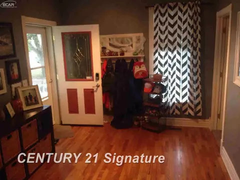 302 N Maple, Flushing, MI 48433 photo 30