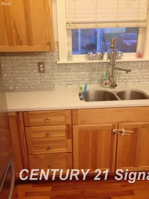 302 N Maple, Flushing, MI 48433 photo 11