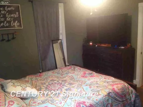 302 N Maple, Flushing, MI 48433 photo 33