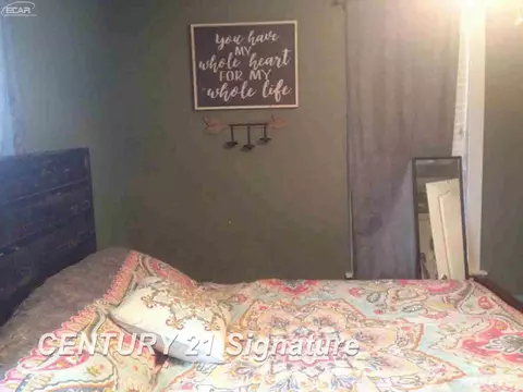 302 N Maple, Flushing, MI 48433 photo 36