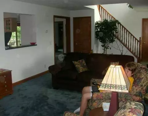 4810 Westwind, Dexter, MI 48130 photo 3