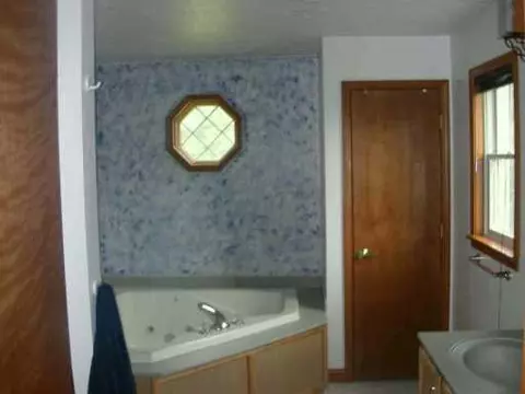 4810 Westwind, Dexter, MI 48130 photo 5
