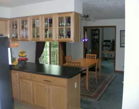 4810 Westwind, Dexter, MI 48130 photo 4