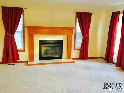 2163 Briar, Temperance, MI 48182 photo 4