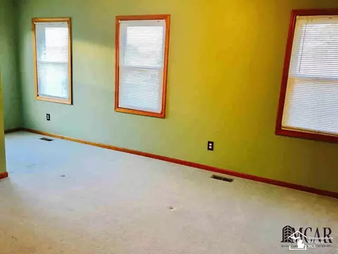 2163 Briar, Temperance, MI 48182 photo 9