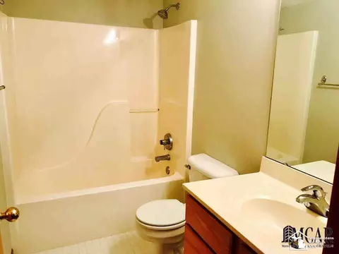 2163 Briar, Temperance, MI 48182 photo 7