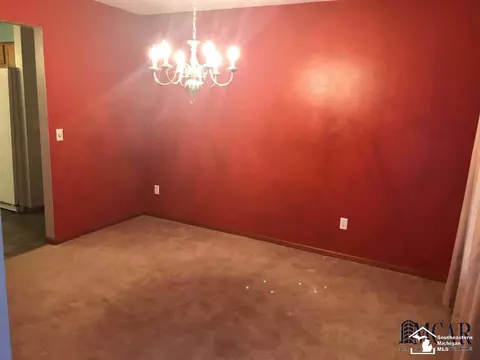 2163 Briar, Temperance, MI 48182 photo 5