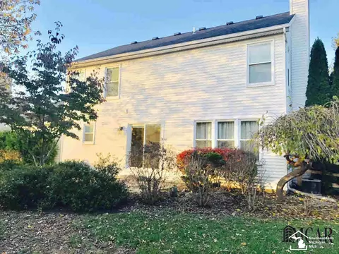 2163 Briar, Temperance, MI 48182 photo 15