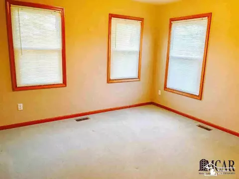 2163 Briar, Temperance, MI 48182 photo 13
