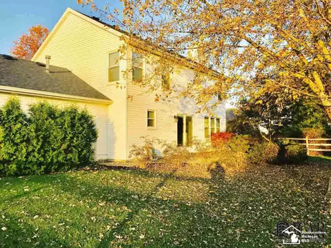 2163 Briar, Temperance, MI 48182 photo 16