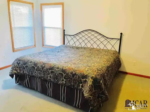 2163 Briar, Temperance, MI 48182 photo 8