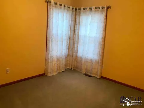 2163 Briar, Temperance, MI 48182 photo 14