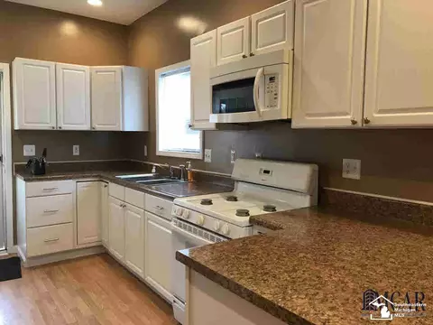 318 Conant, Monroe, MI 48161 photo 5
