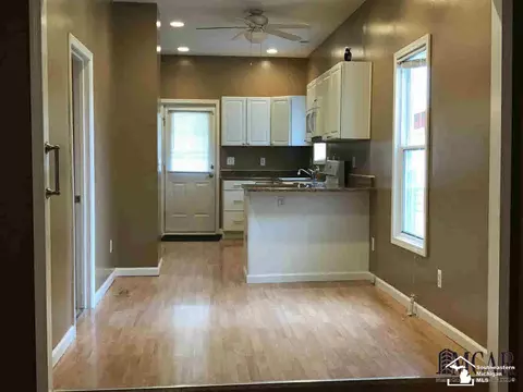 318 Conant, Monroe, MI 48161 photo 15