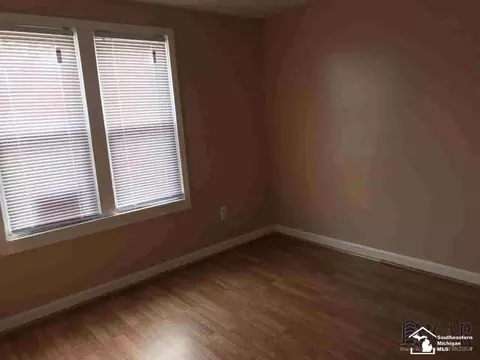 318 Conant, Monroe, MI 48161 photo 18