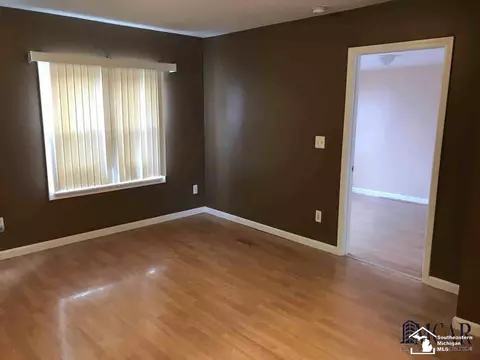 318 Conant, Monroe, MI 48161 photo 13