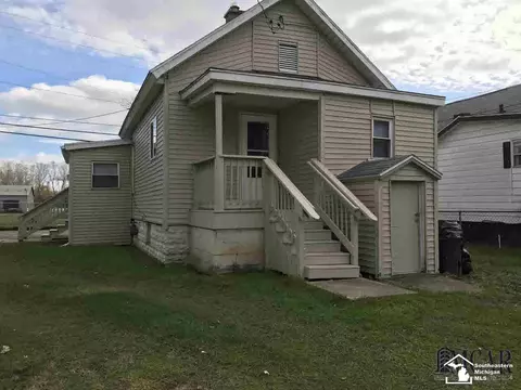 318 Conant, Monroe, MI 48161 photo 2