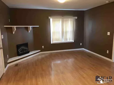 318 Conant, Monroe, MI 48161 photo 12