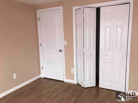 318 Conant, Monroe, MI 48161 photo 19