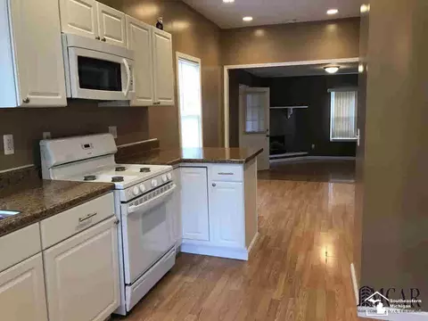 318 Conant, Monroe, MI 48161 photo 4
