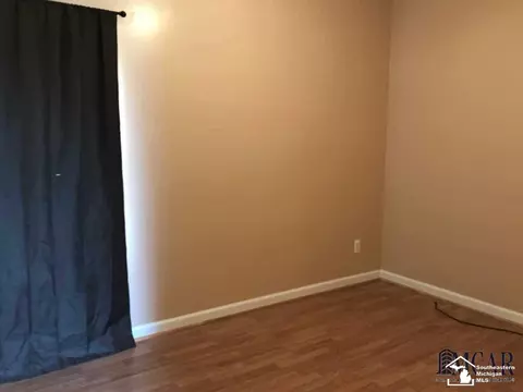 318 Conant, Monroe, MI 48161 photo 11