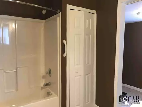 318 Conant, Monroe, MI 48161 photo 8