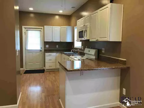 318 Conant, Monroe, MI 48161 photo 6