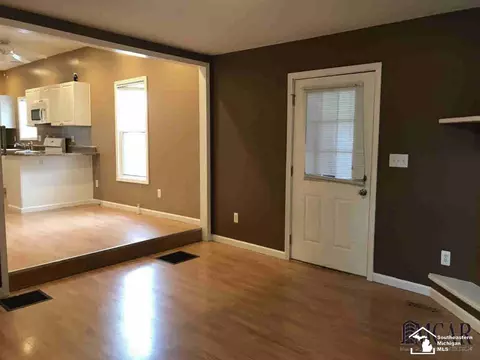 318 Conant, Monroe, MI 48161 photo 14