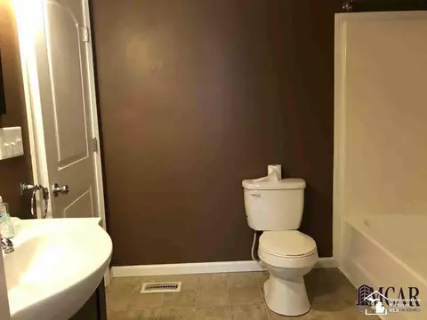 318 Conant, Monroe, MI 48161 photo 10