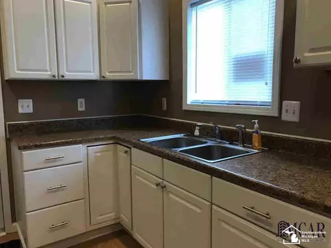 318 Conant, Monroe, MI 48161 photo 7