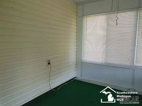 723 Donna, Temperance, MI 48182 photo 18