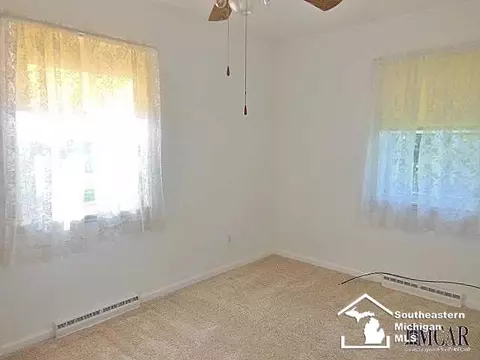 723 Donna, Temperance, MI 48182 photo 16
