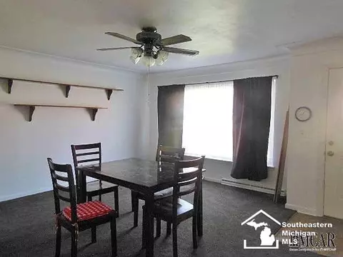 723 Donna, Temperance, MI 48182 photo 8