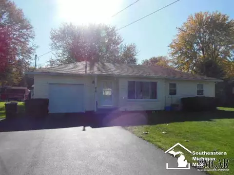 723 Donna, Temperance, MI 48182 photo 1
