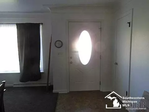 723 Donna, Temperance, MI 48182 photo 7