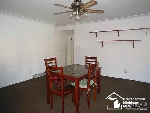 723 Donna, Temperance, MI 48182 photo 9