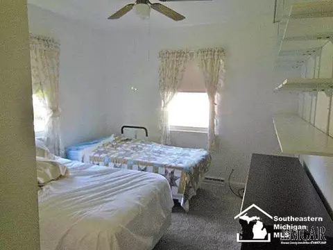 723 Donna, Temperance, MI 48182 photo 15