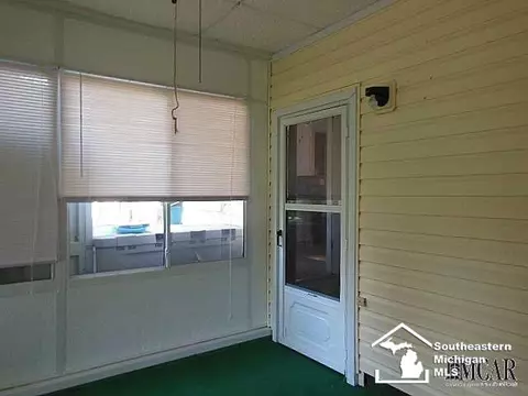 723 Donna, Temperance, MI 48182 photo 17