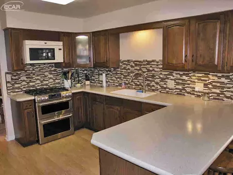 2386 Plainview, Flushing, MI 48433 photo 15