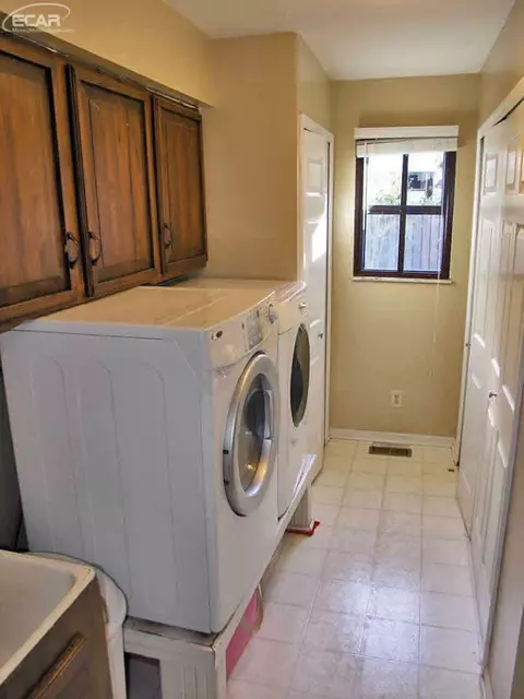 2386 Plainview, Flushing, MI 48433 photo 13