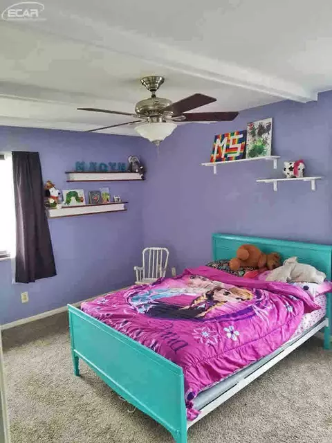 2386 Plainview, Flushing, MI 48433 photo 22