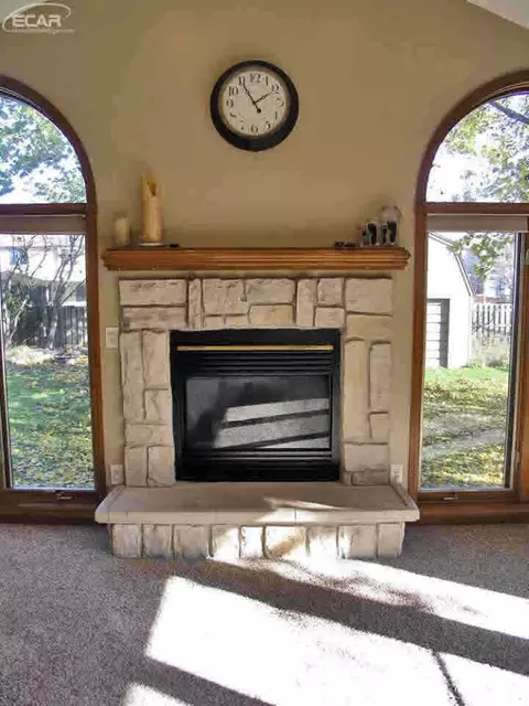 2386 Plainview, Flushing, MI 48433 photo 10