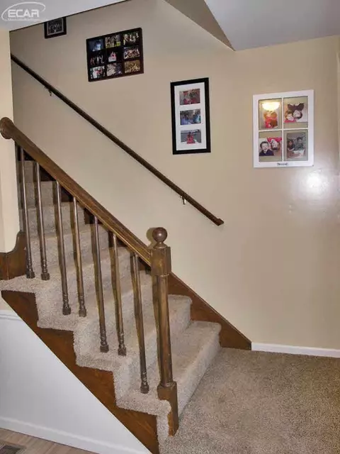 2386 Plainview, Flushing, MI 48433 photo 20