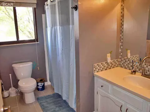 2386 Plainview, Flushing, MI 48433 photo 28