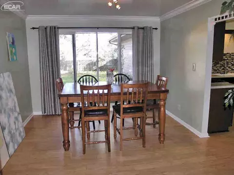 2386 Plainview, Flushing, MI 48433 photo 17