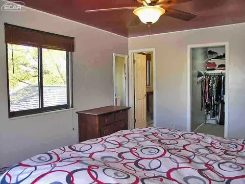 2386 Plainview, Flushing, MI 48433 photo 25