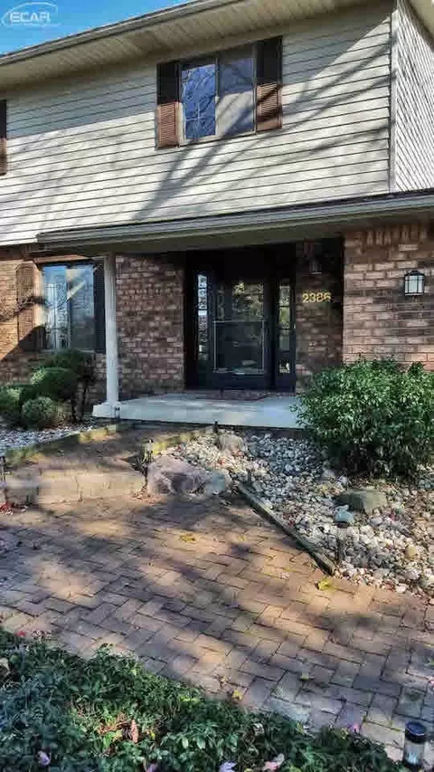 2386 Plainview, Flushing, MI 48433 photo 3