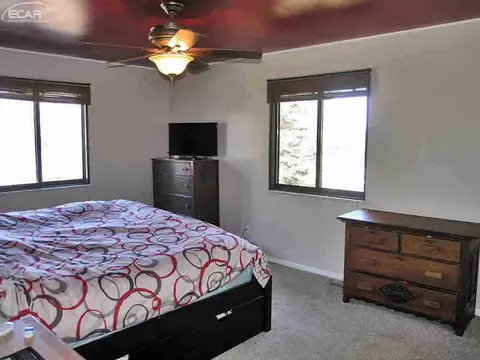 2386 Plainview, Flushing, MI 48433 photo 24