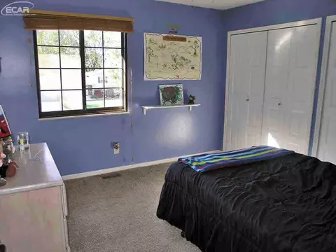 2386 Plainview, Flushing, MI 48433 photo 21